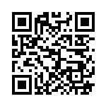 QR Code: /public/read_me/index/55955/file_list