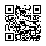 QR Code: /public/read_me/index/55955/start