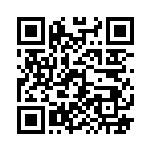QR Code: /public/read_me/index/55957/file_list