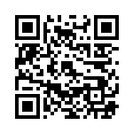 QR Code: /public/read_me/index/55957/start