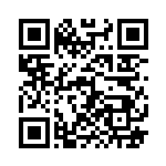 QR Code: /public/read_me/index/55959/file_list