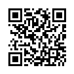 QR Code: /public/read_me/index/55959/start