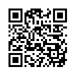 QR Code: /public/read_me/index/5596/start