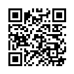 QR Code: /public/read_me/index/55961/file_list