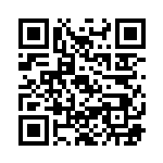 QR Code: /public/read_me/index/55961/start