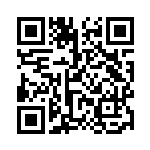 QR Code: /public/read_me/index/55963/file_list