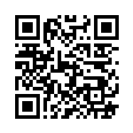 QR Code: /public/read_me/index/55965/file_list