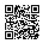 QR Code: /public/read_me/index/55965/start