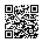 QR Code: /public/read_me/index/55967/file_list