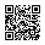 QR Code: /public/read_me/index/55967/start