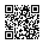 QR Code: /public/read_me/index/55969/file_list