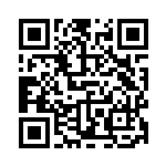 QR Code: /public/read_me/index/55969/start