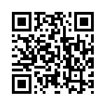 QR Code: /public/read_me/index/5597/start