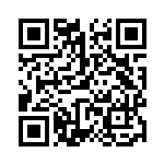 QR Code: /public/read_me/index/55971/file_list