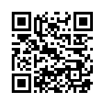 QR Code: /public/read_me/index/55971/start
