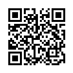 QR Code: /public/read_me/index/55973/file_list