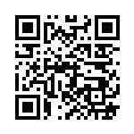 QR Code: /public/read_me/index/55975/file_list