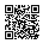 QR Code: /public/read_me/index/55977/file_list