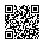 QR Code: /public/read_me/index/55977/start