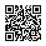 QR Code: /public/read_me/index/55979/file_list