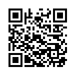 QR Code: /public/read_me/index/55979/start