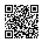 QR Code: /public/read_me/index/5598/start
