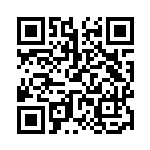 QR Code: /public/read_me/index/55981/file_list