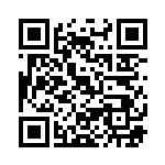 QR Code: /public/read_me/index/55981/start