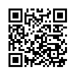 QR Code: /public/read_me/index/55983/file_list