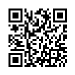 QR Code: /public/read_me/index/55983/start