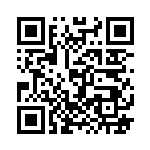 QR Code: /public/read_me/index/55985/file_list