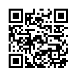 QR Code: /public/read_me/index/55985/start