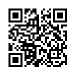QR Code: /public/read_me/index/55987/file_list