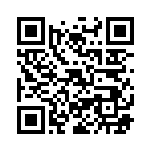 QR Code: /public/read_me/index/55987/start