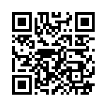 QR Code: /public/read_me/index/55989/file_list