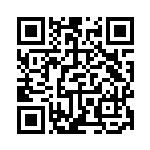 QR Code: /public/read_me/index/55989/start