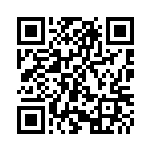 QR Code: /public/read_me/index/5599/start