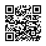 QR Code: /public/read_me/index/55991/file_list