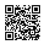 QR Code: /public/read_me/index/55991/start