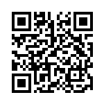 QR Code: /public/read_me/index/55993/file_list