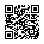 QR Code: /public/read_me/index/55993/file_list_core