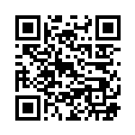 QR Code: /public/read_me/index/55993/start