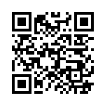 QR Code: /public/read_me/index/55995/file_list