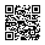 QR Code: /public/read_me/index/55995/start