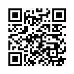 QR Code: /public/read_me/index/55997/file_list