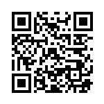 QR Code: /public/read_me/index/55997/start
