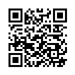 QR Code: /public/read_me/index/55999/file_list