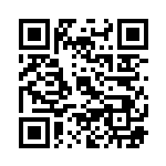 QR Code: /public/read_me/index/55999/start