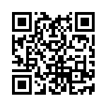 QR Code: /public/read_me/index/56/file_list
