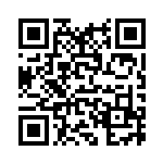 QR Code: /public/read_me/index/56/start